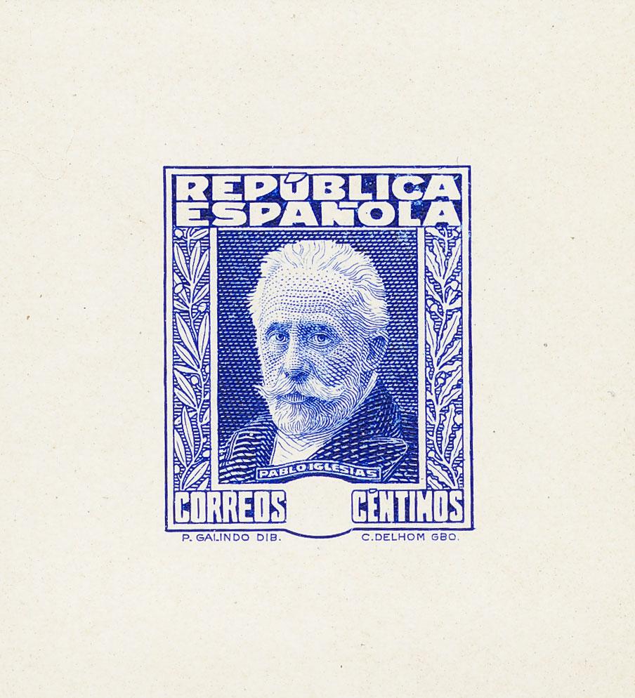 149 | Spain