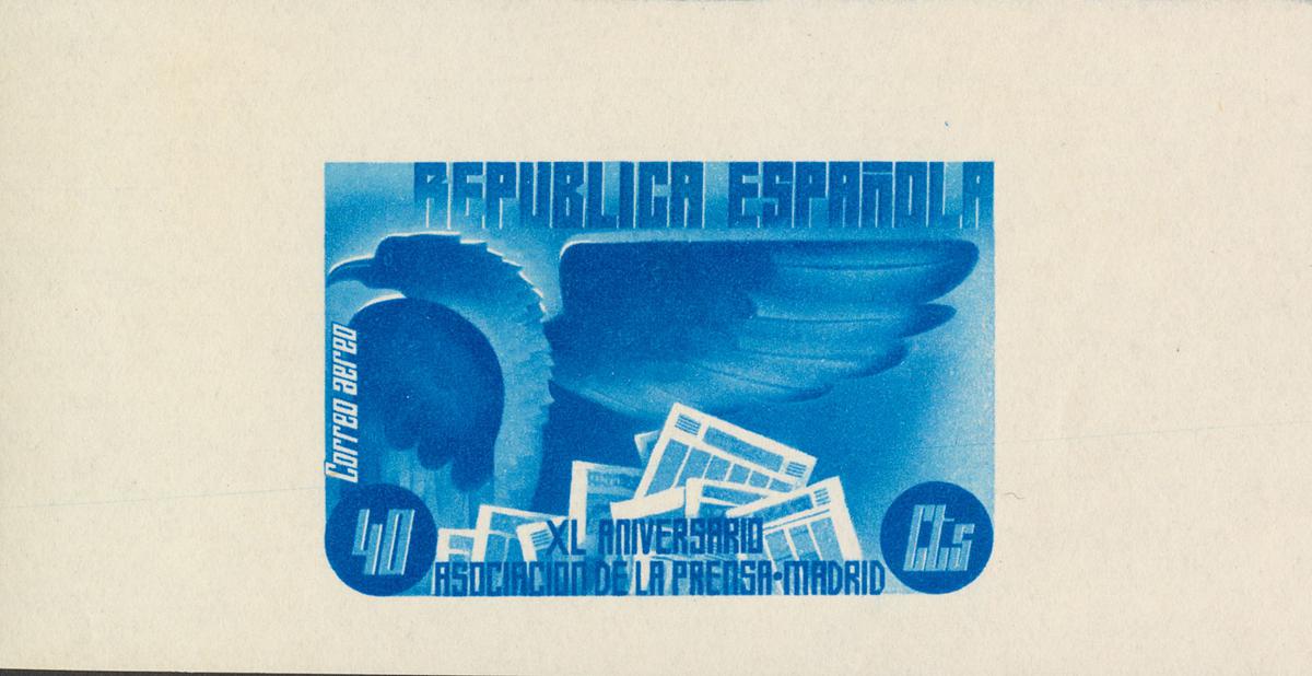 156 | 1º y 2º Centenario