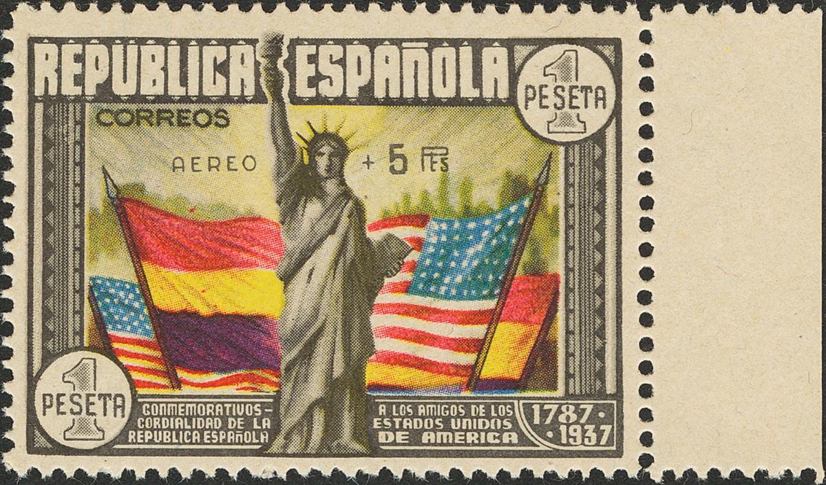 161 | 1º y 2º Centenario