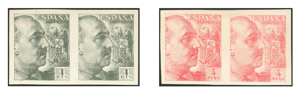 187 | 1º y 2º Centenario