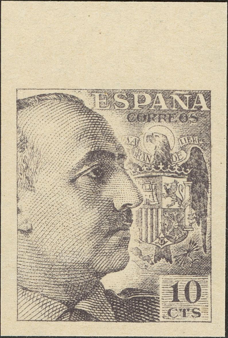 189 | 1º y 2º Centenario