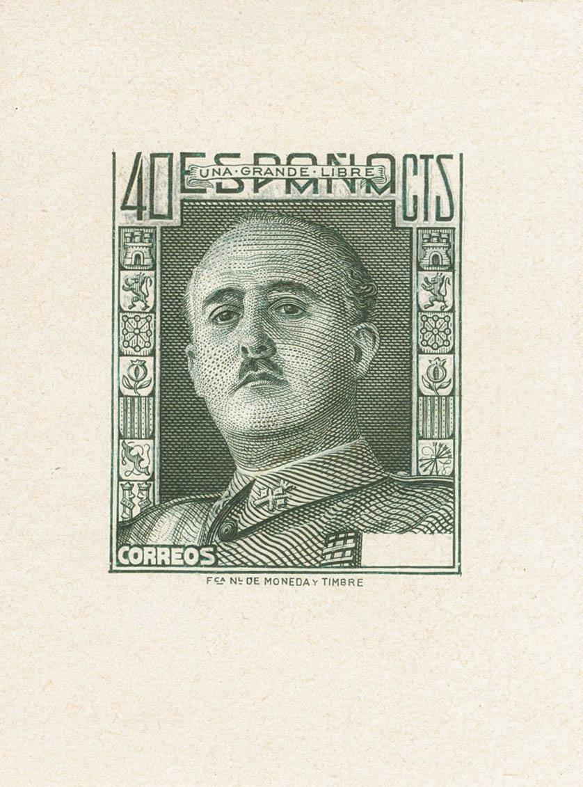 191 | 1º y 2º Centenario