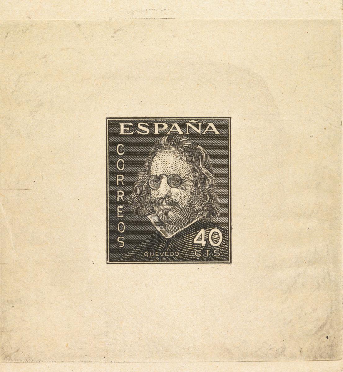 195 | 1º y 2º Centenario