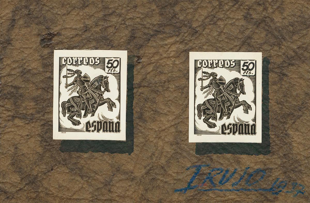 196 | 1º y 2º Centenario