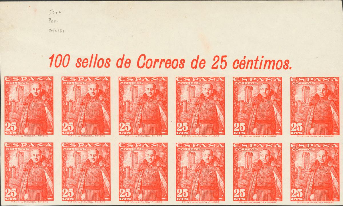 198 | 1º y 2º Centenario