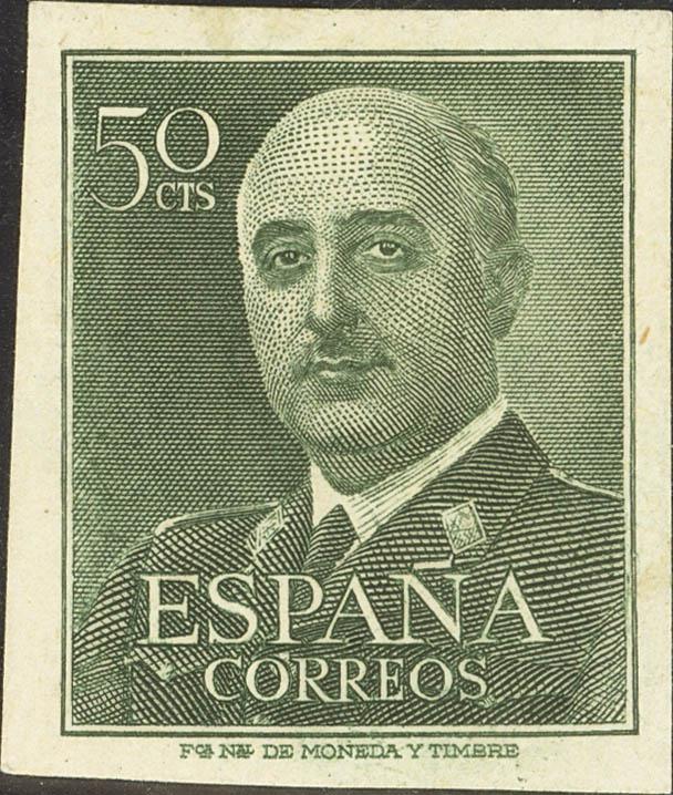 204 | 1º y 2º Centenario