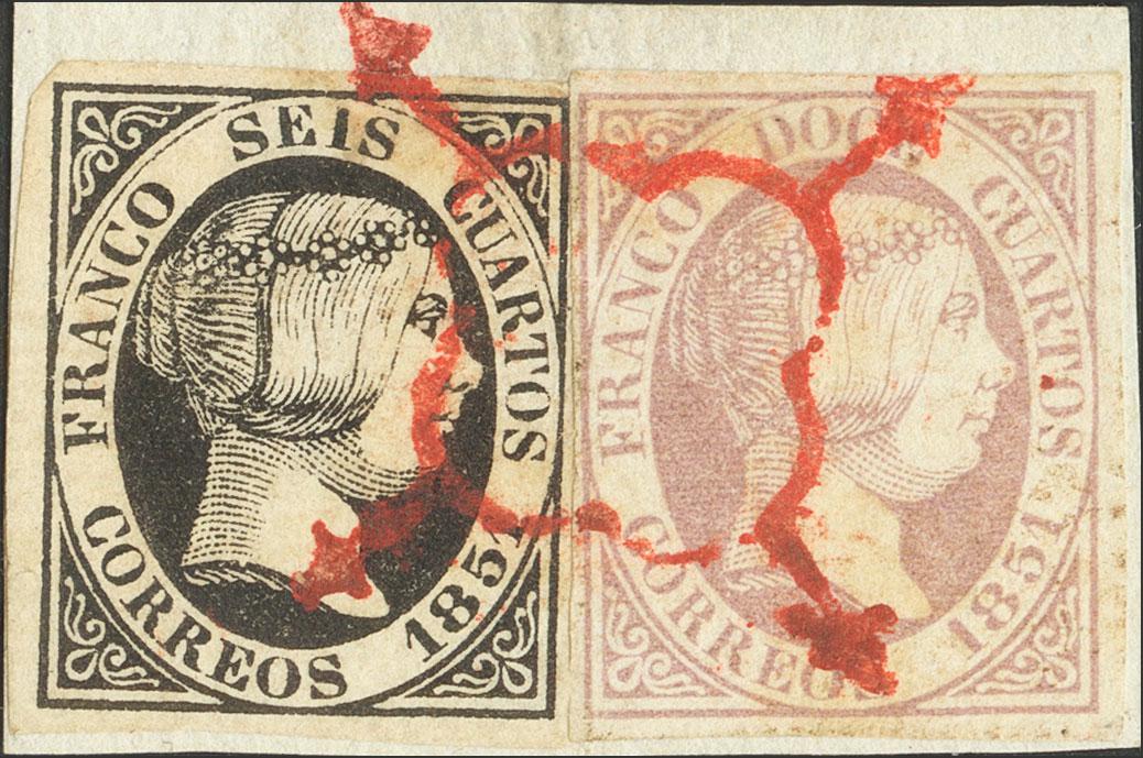 20 | 1º y 2º Centenario