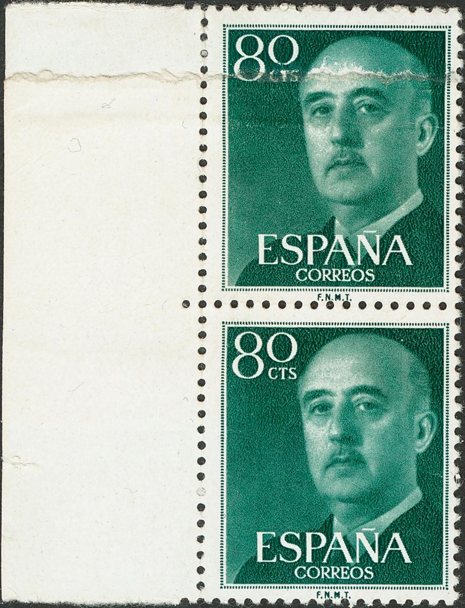 214 | 1º y 2º Centenario