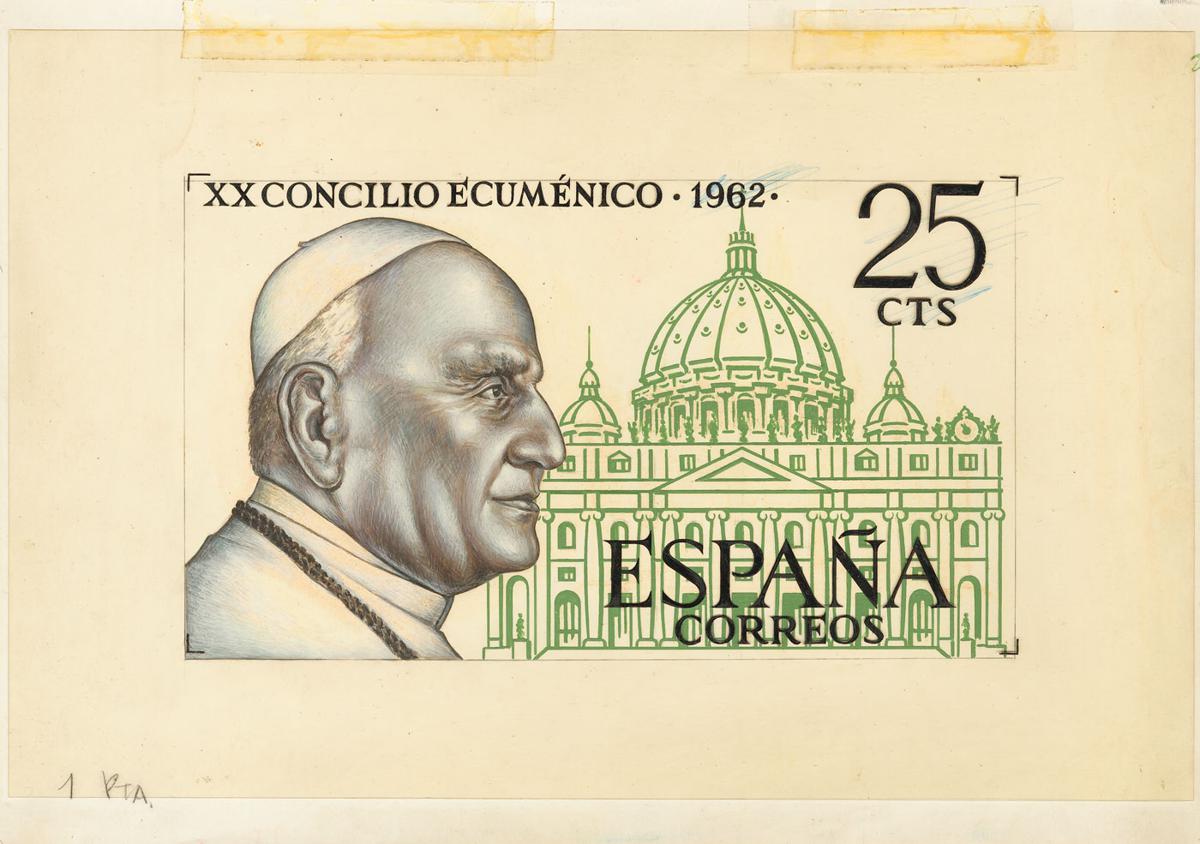 217 | 1º y 2º Centenario