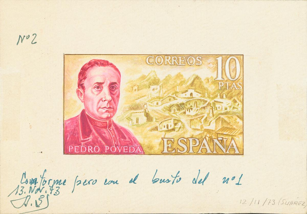 220 | 1º y 2º Centenario
