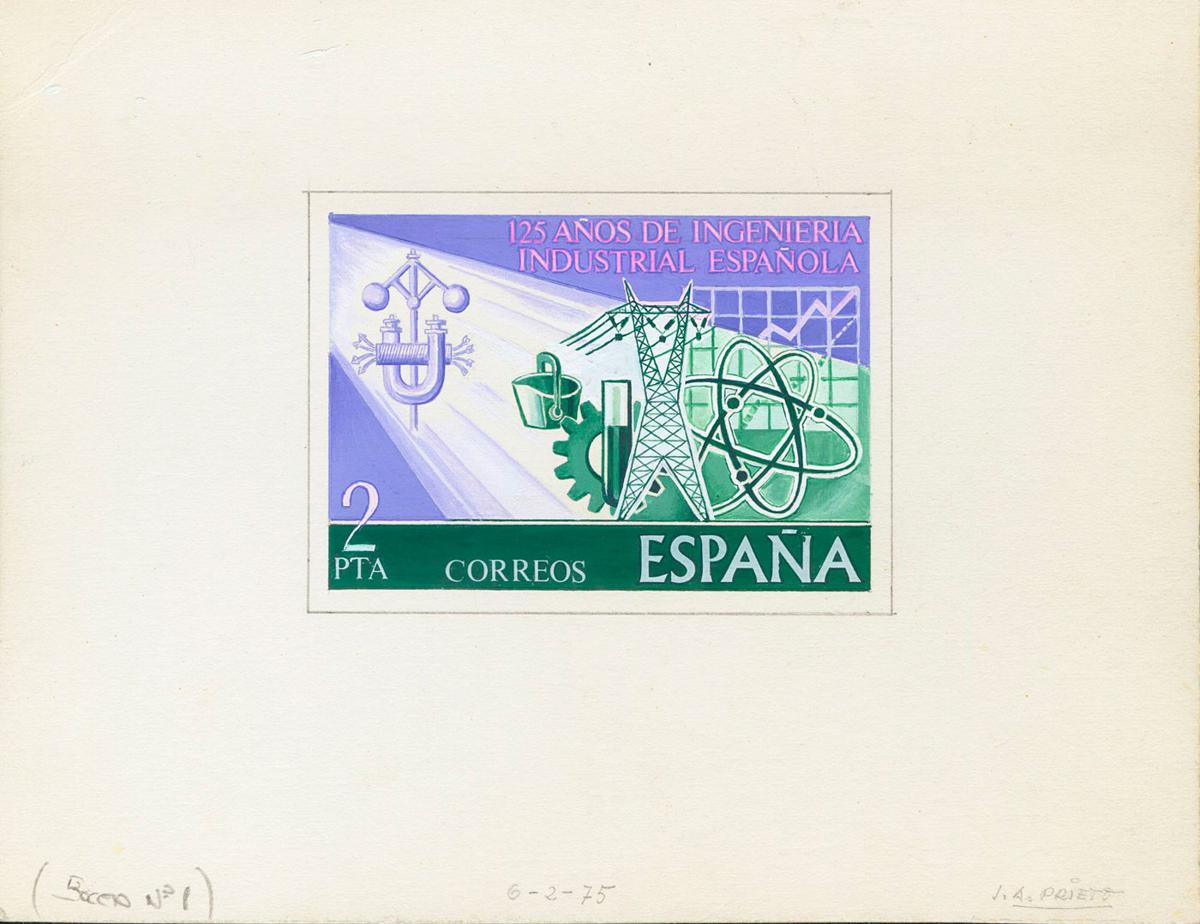 221 | 1º y 2º Centenario