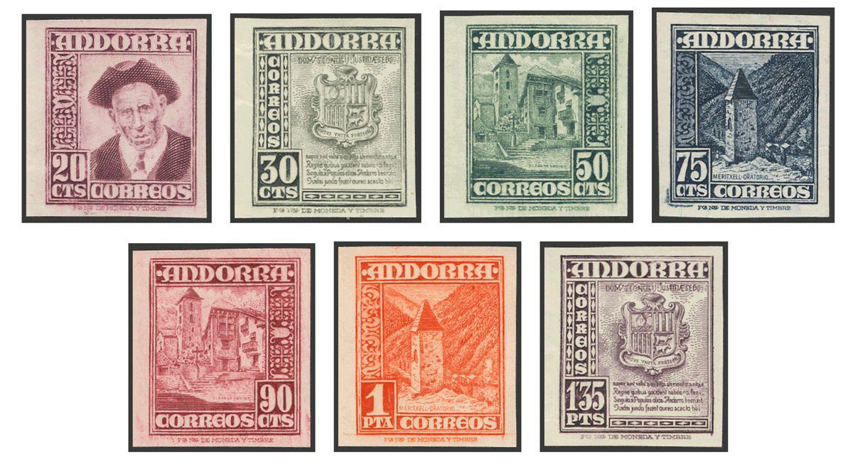 241 | Andorra