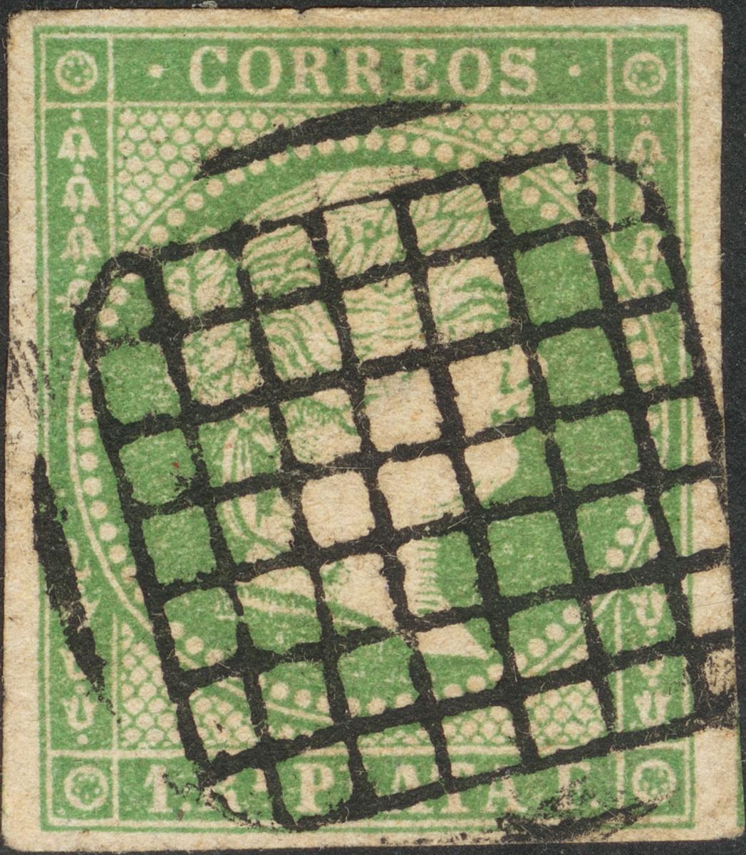 244 | Cuba