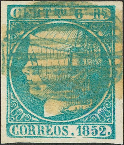 28 | 1º y 2º Centenario