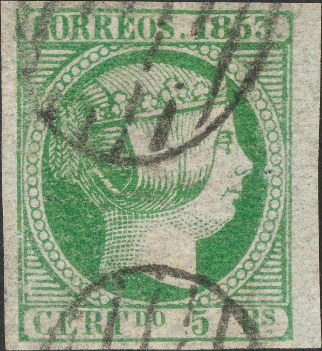 32 | 1º y 2º Centenario