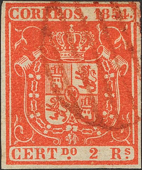 35 | 1º y 2º Centenario