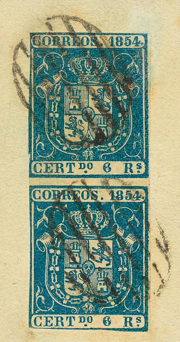 37 | 1º y 2º Centenario