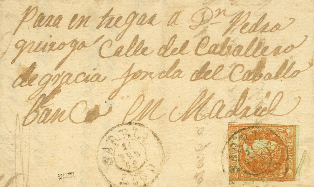 45 | 1º y 2º Centenario