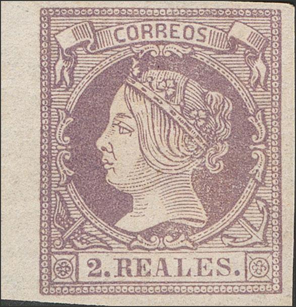 49 | 1º y 2º Centenario