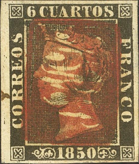 4 | 1º y 2º Centenario