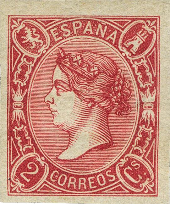 58 | 1º y 2º Centenario