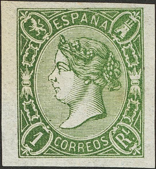61 | 1º y 2º Centenario