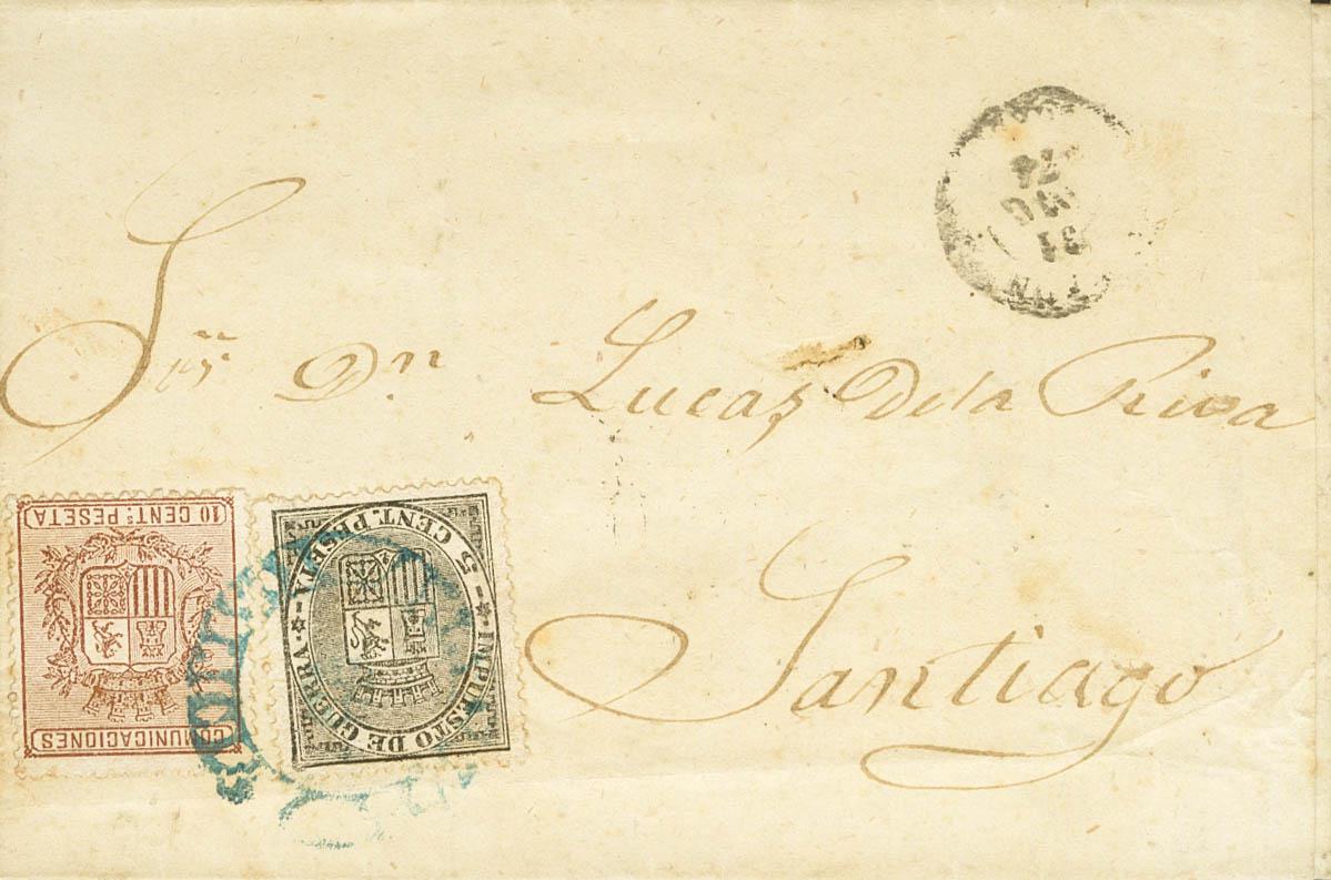 93 | 1º y 2º Centenario