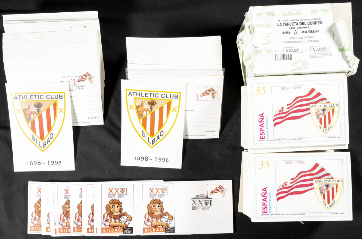 261 | Spanish Collection Various
