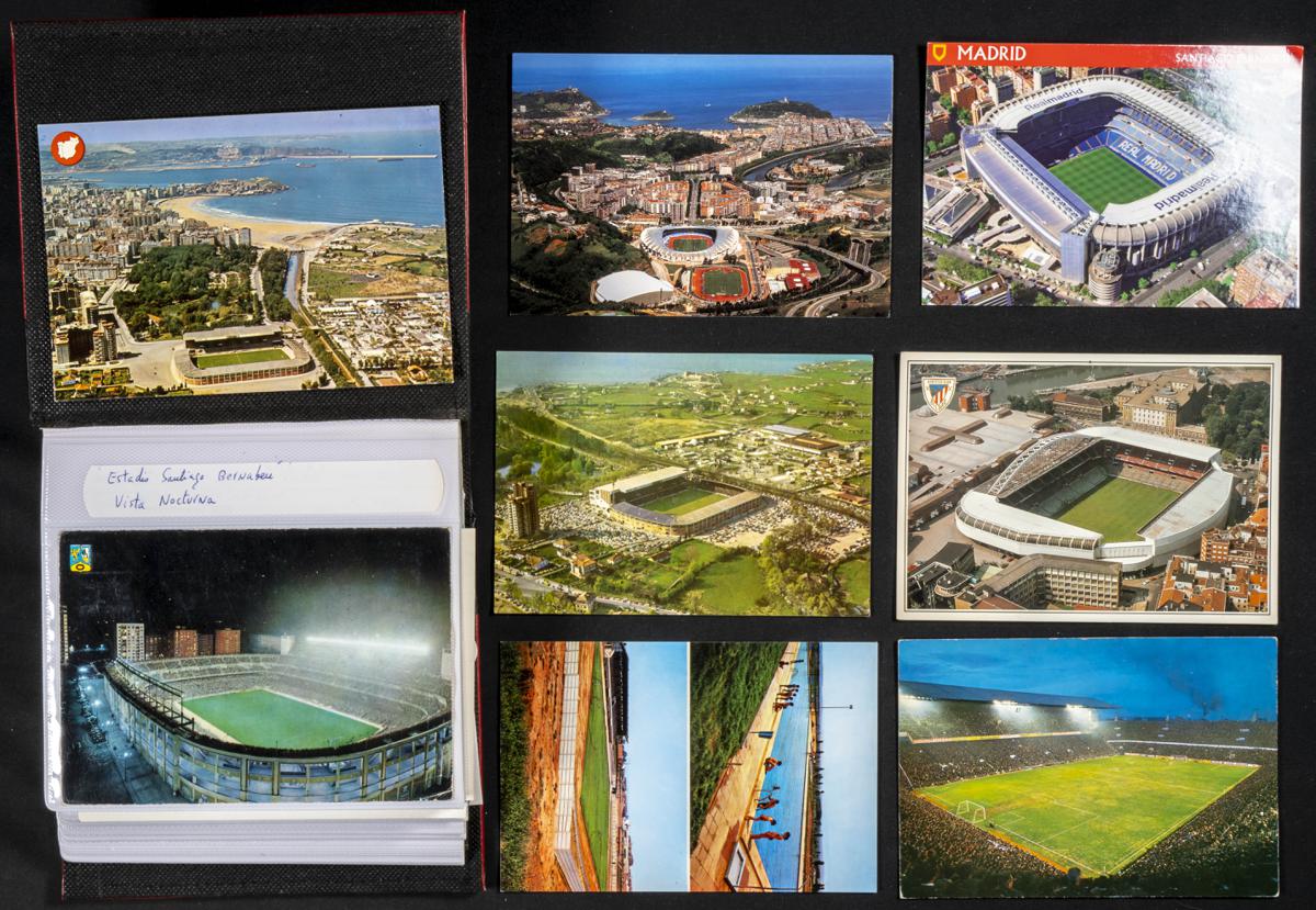 274 | Spanish Collection Various