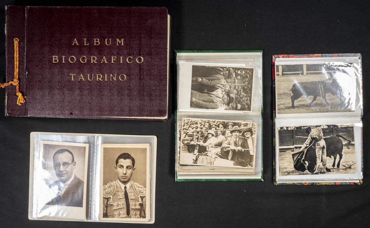 275 | Spanish Collection Various