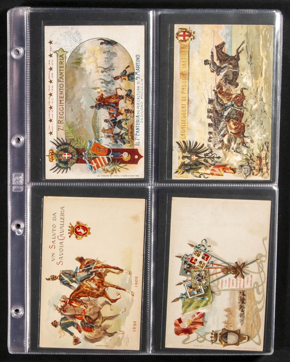 276 | Spanish Collection Various