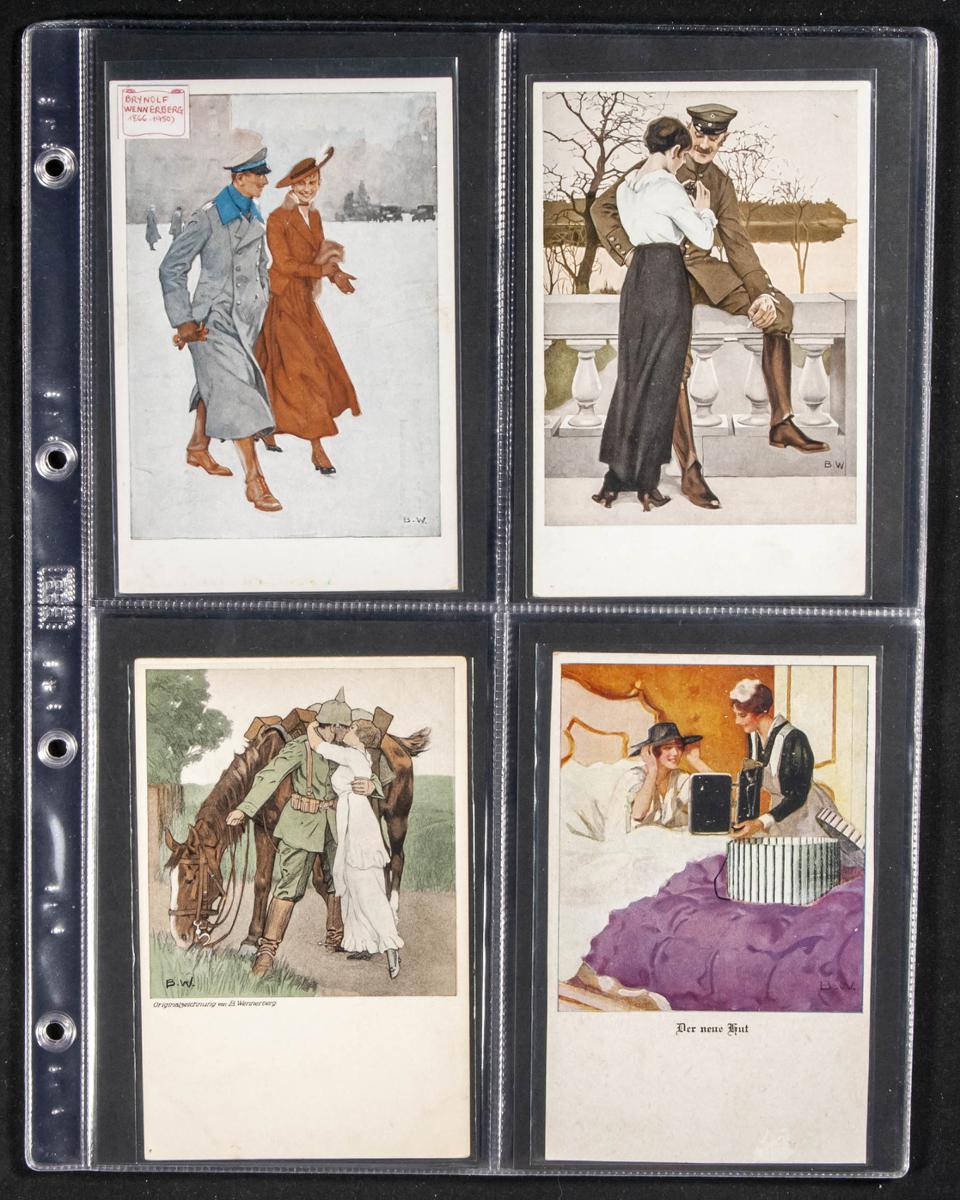 280 | Spanish Collection Various