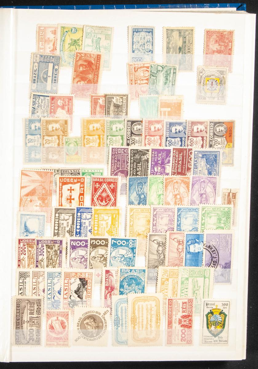 780 | Lots and Collections