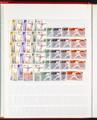 140