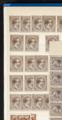 298