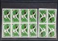 87