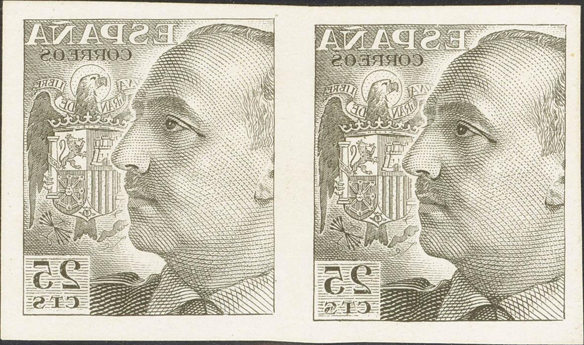 1006 | Spain