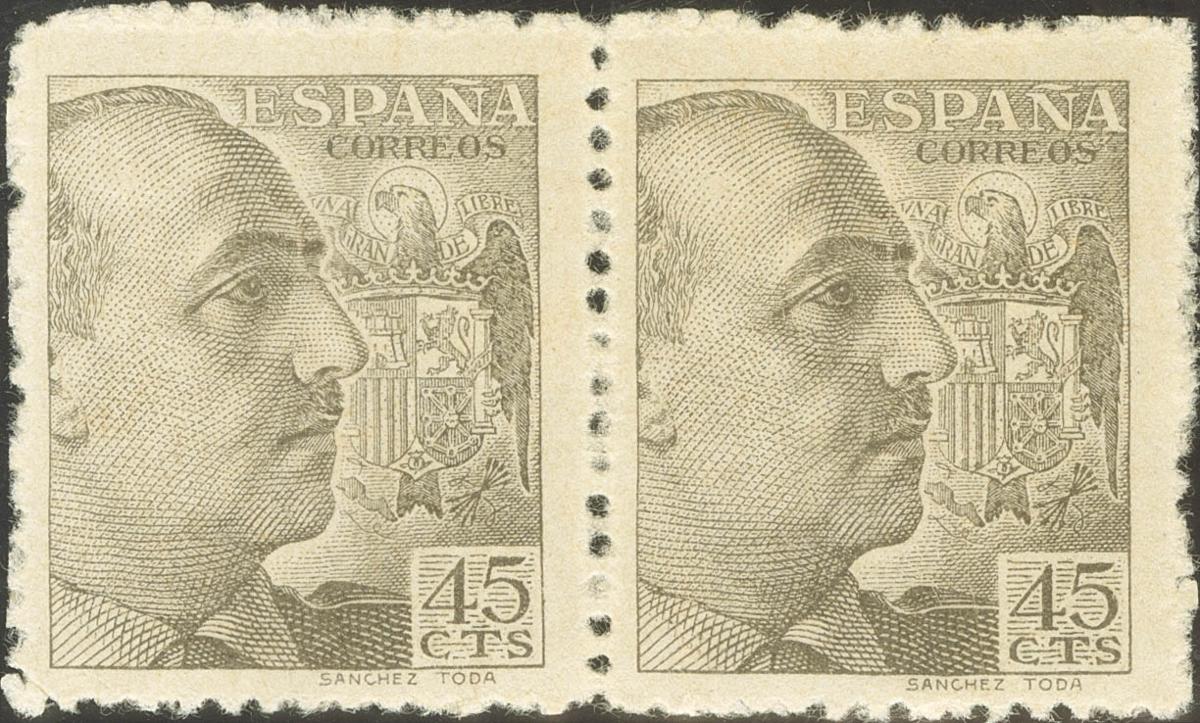 1008 | Spain