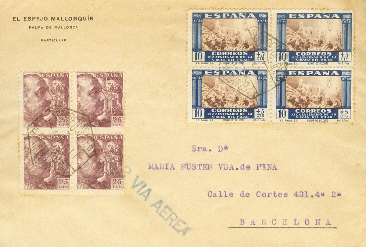 1026 | Spain
