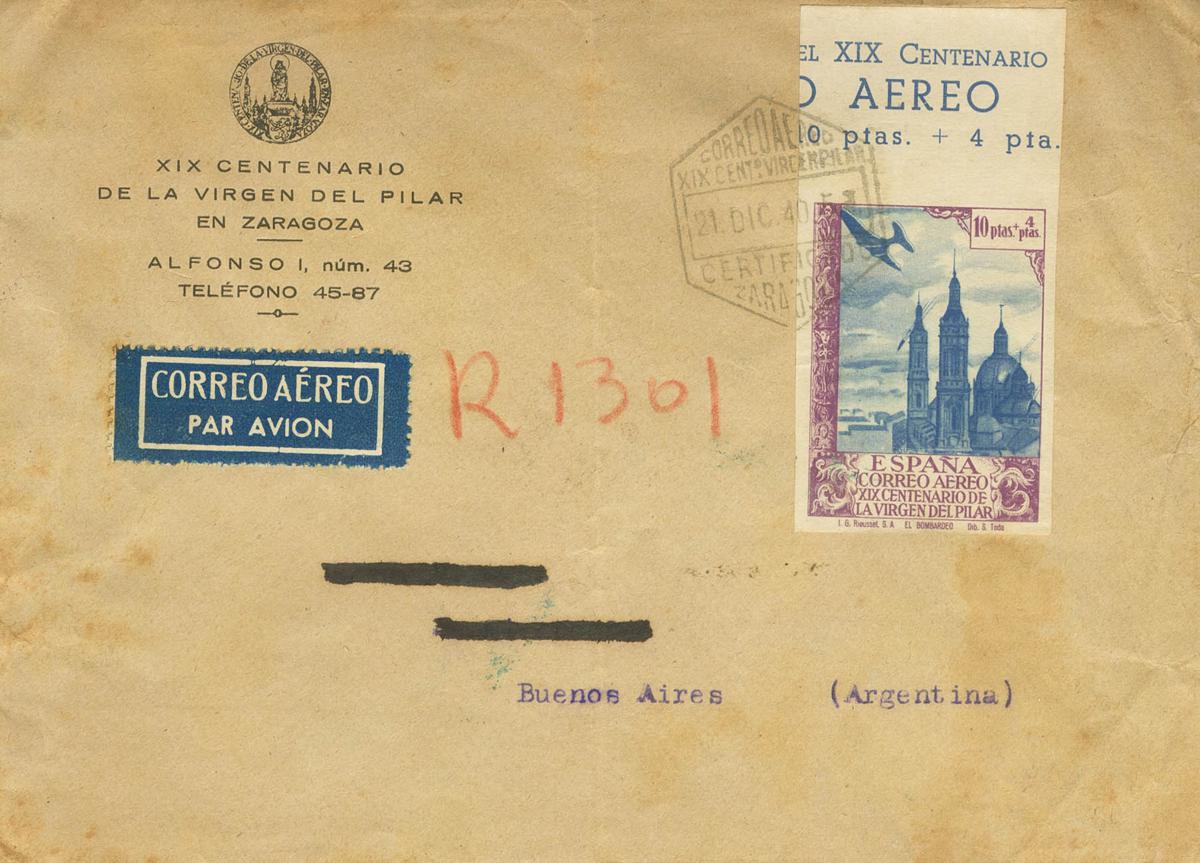 1033 | Spain