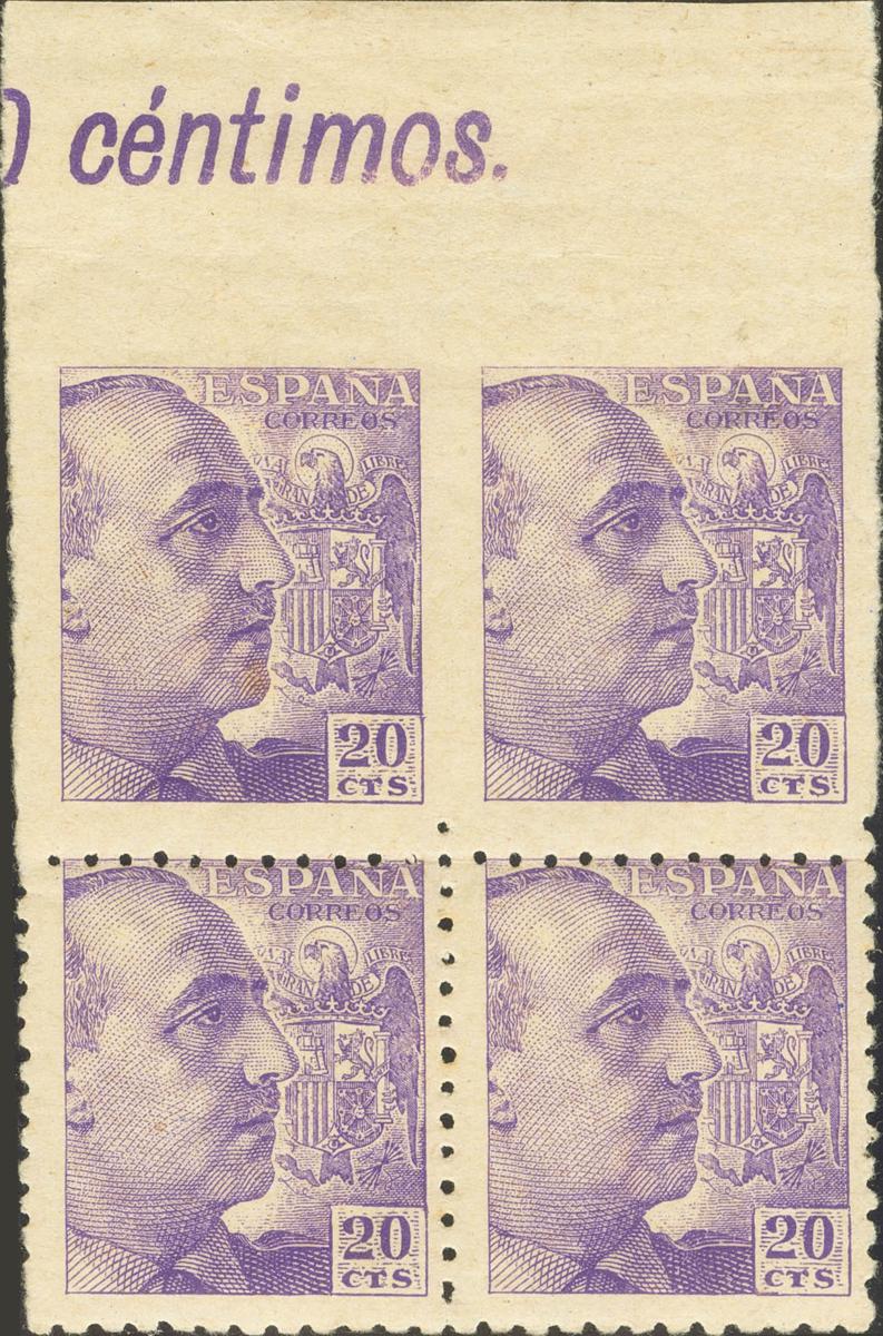 1045 | Spain