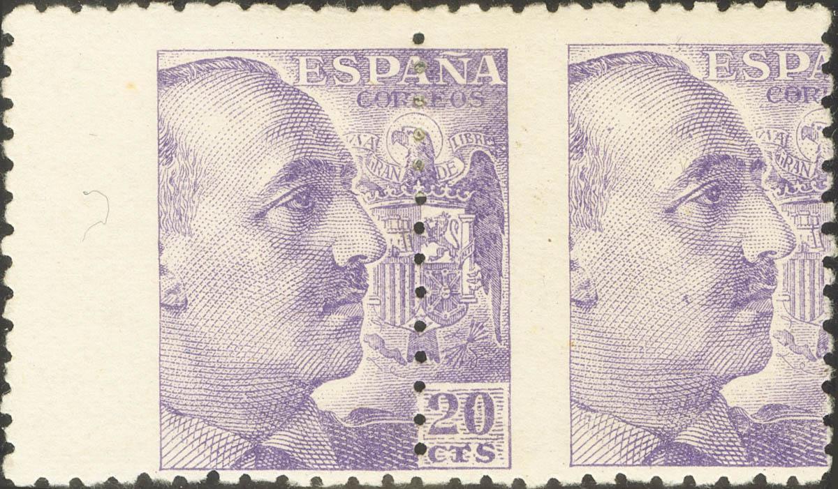 1052 | Spain