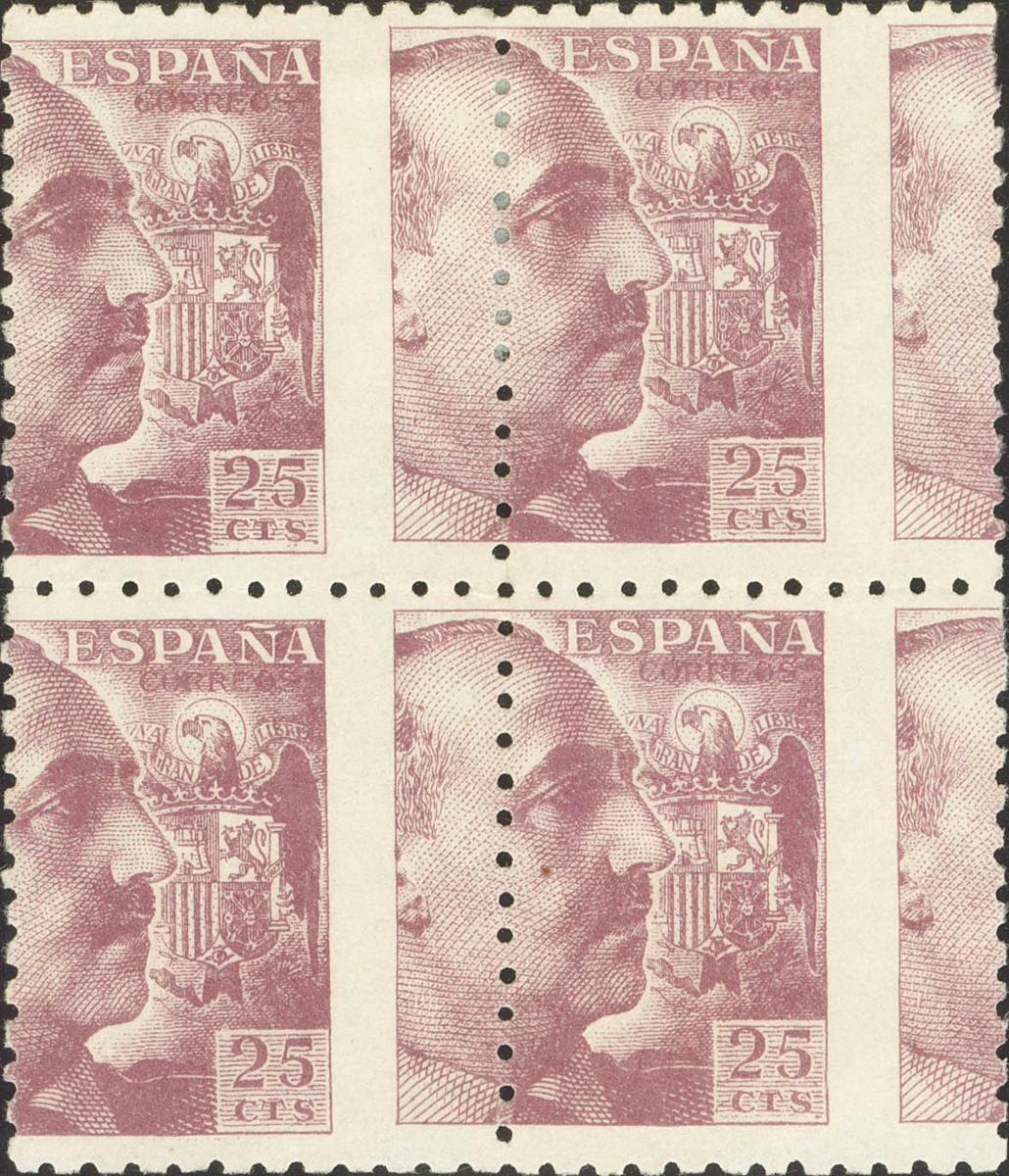 1058 | Spain