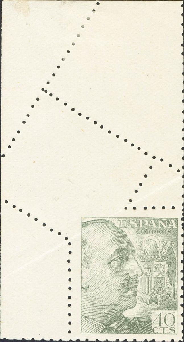 1073 | Spain