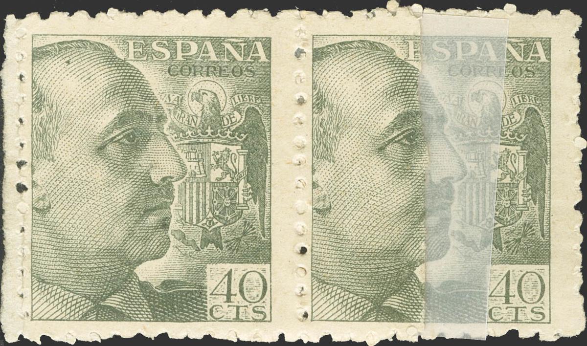 1078 | Spain