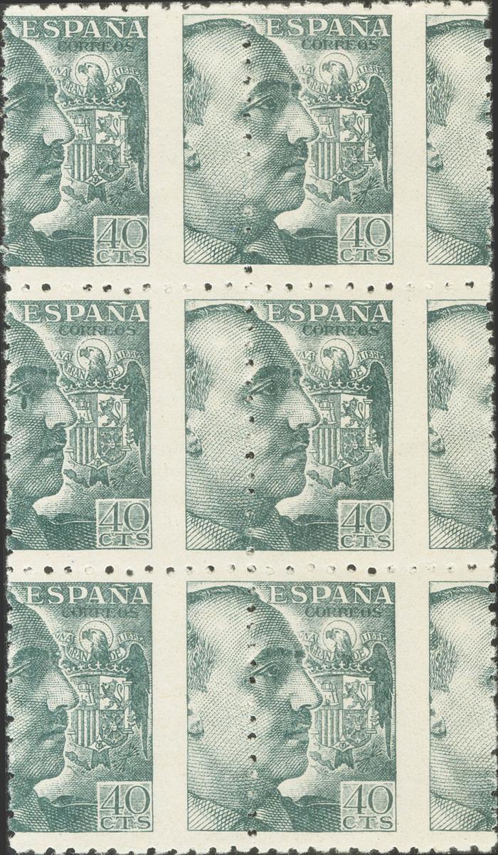 1083 | Spain