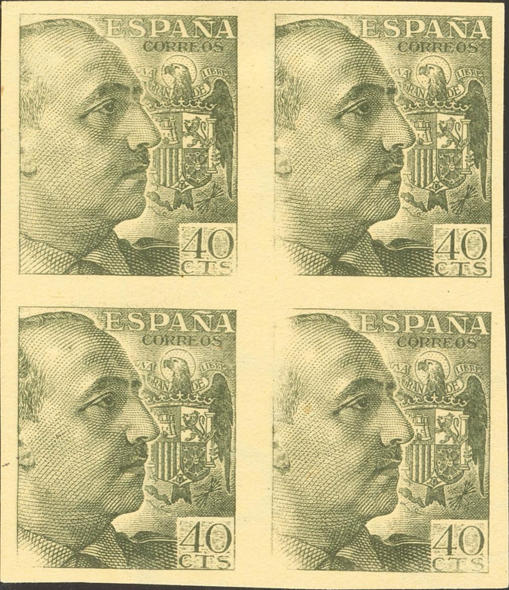 1095 | Spain