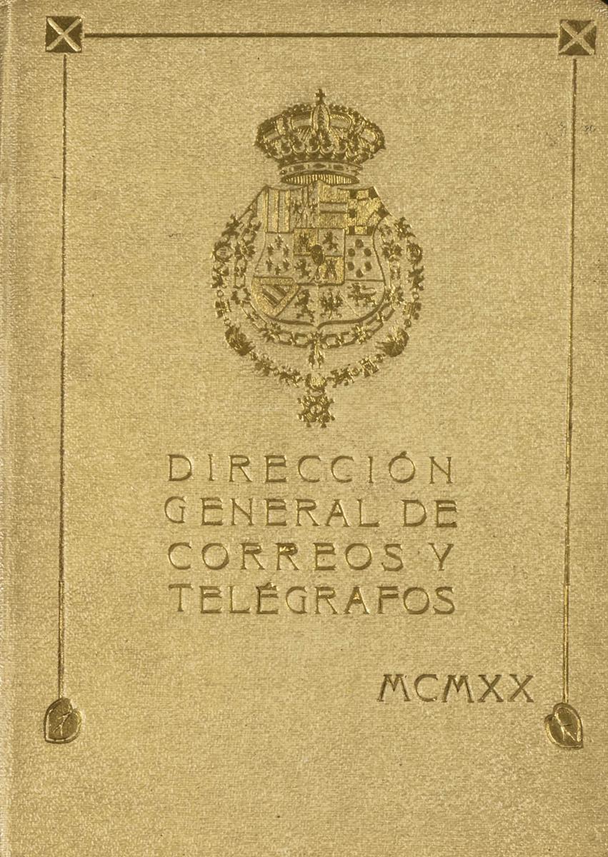 10 | Bibliografía