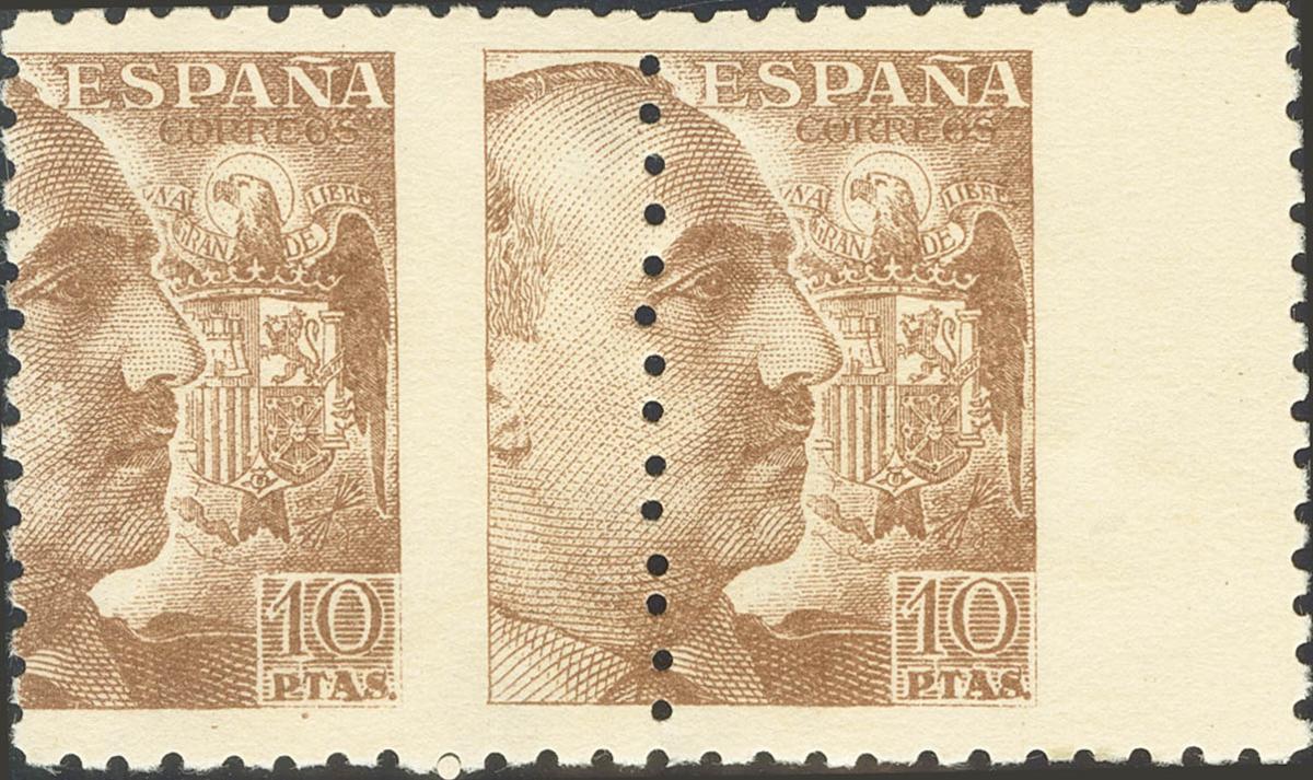 1120 | Spain