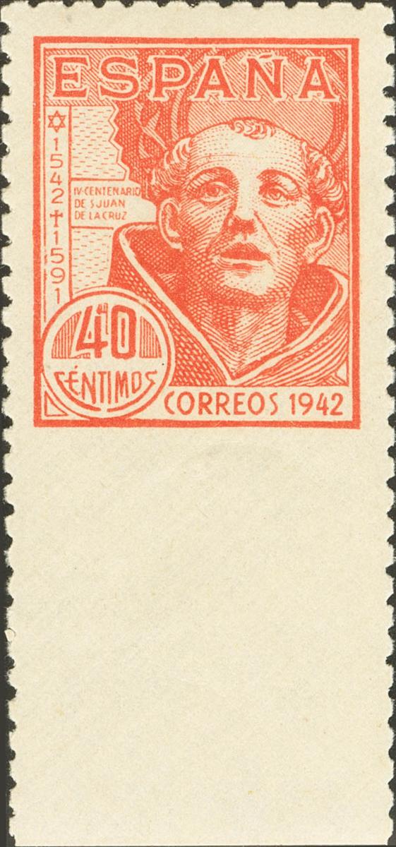1142 | Spain